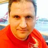 Julian Rauwendaal