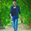Ankit kr Shukla