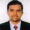 SRIKANTH ACHARYA