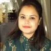 Sanchita Sarkar Basu