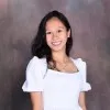 Jevelyn Lubiano