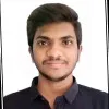 YELE ADARSH