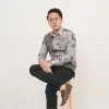 Arief Wibowo