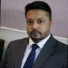 Ravishek Kumar