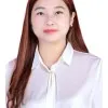 Wisye Yudhawati
