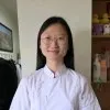 Melissa Leong