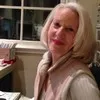 Jann Olsen