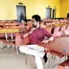 Bhushan Bisen