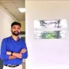 Sanjay prem kumar