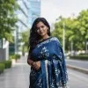 Harshika Prakash