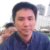Henry Pham