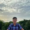 Jaitra Shah