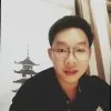 Vu Duong