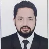 Ankit Dagar