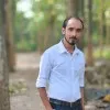 Raj Kumar Chhetri