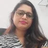 Bhavana Wagavekar