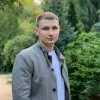 Igor Veretennikov