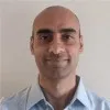 Ramanvir Grewal