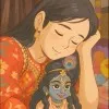 Gunjan Sharma