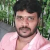 Baskar Mohandoss