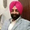Perminder Singh
