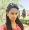 ruchi mishra