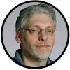 Roy Feldstein