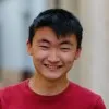 Jesse Zhang