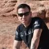 Josh Torgerson