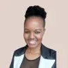 Dikeledi Seloko