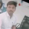 Aravindharaj