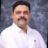Anand Kulkarni