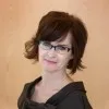 Debbie LeGay
