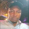 Edwin Amoah