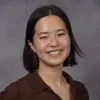 Laura Futamura