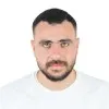 Mario Essam