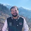 Rohan Kumar