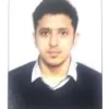 Atul Upadhaya