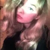 Katsiaryna Shidlovskaya
