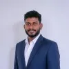 Akshai