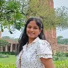 Mrunalini Desai