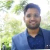 ANANT RAJ