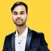 SHUVAM BHAGAT