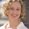 Louisa Poletti