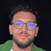 Walid Mouchrik