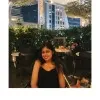 Era Ratna