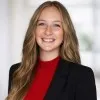 Alaina Stohler