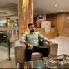 Sumit Deshmukh
