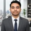 Sahil Kumar