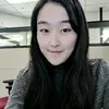 Vanessa Liu
